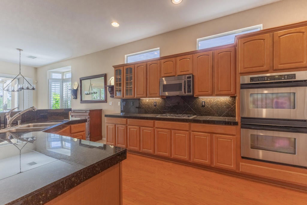 44074 Royal Troon Drive