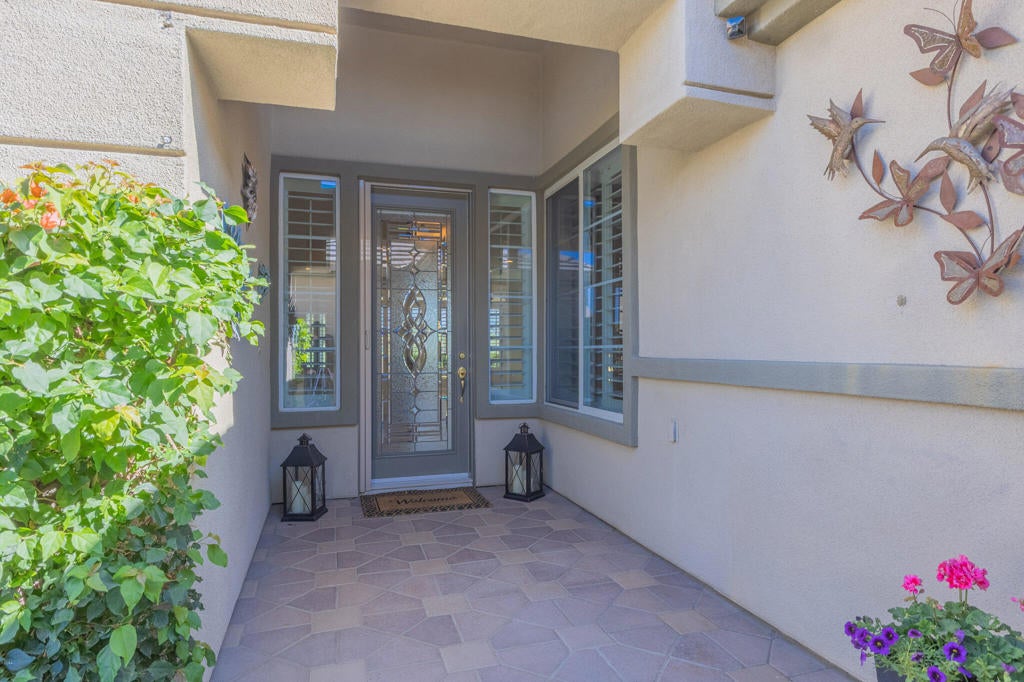 44074 Royal Troon Drive