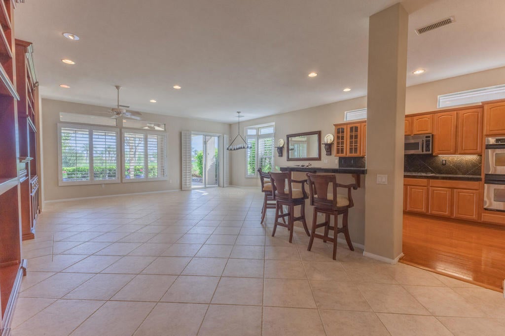 44074 Royal Troon Drive