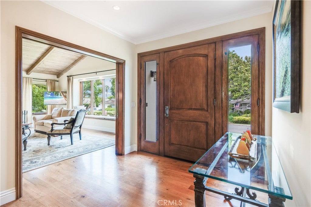 1600 Addison