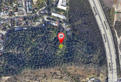 0 0 Glendale CA 91208