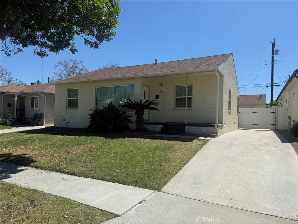 6312 Henrilee Street