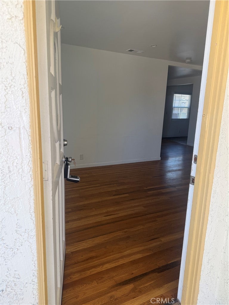 6312 Henrilee Street