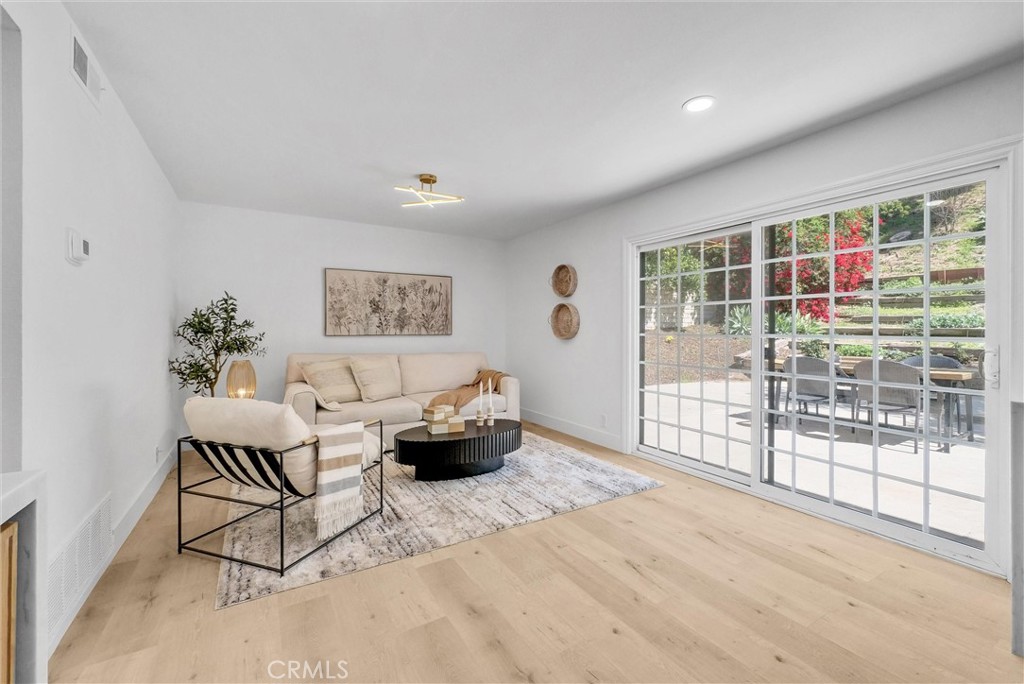 626 Ritter Street