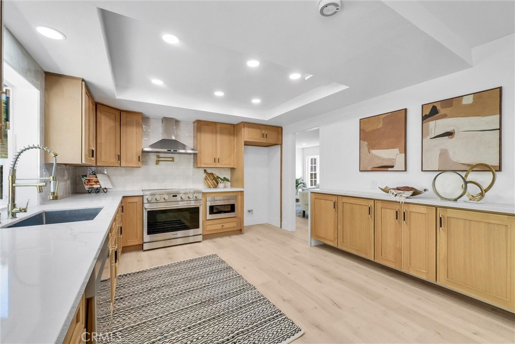 626 Ritter Street