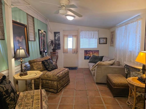 Photo of 9548 Avenue E, Bombay Beach, CA 92257 (MLS # 219153429DA)