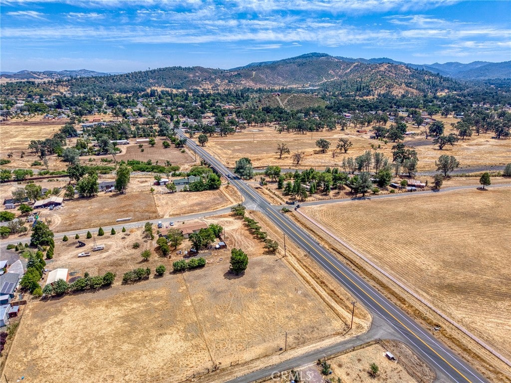 20900 San Diego