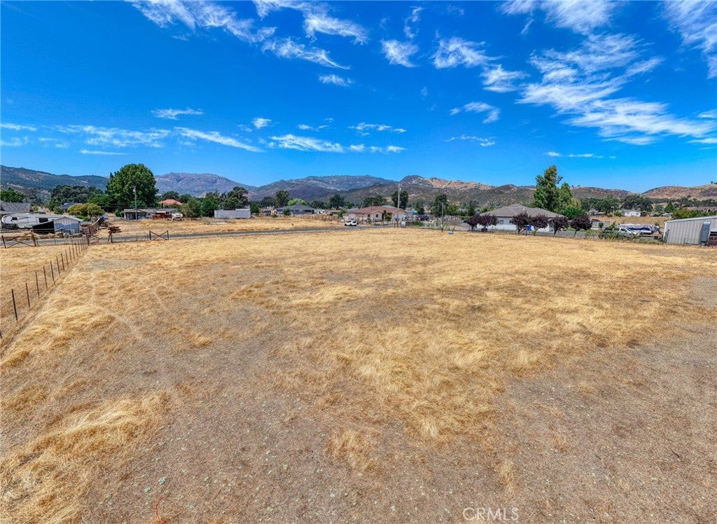20900 San Diego