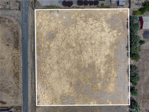 Photo of 20900 San Diego AVE, Middletown, CA 95461 (MLS # LC26184129)
