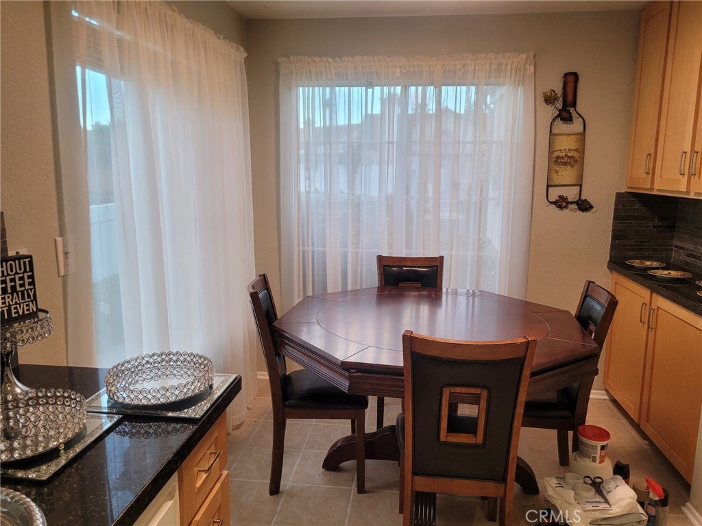 27974 Palm Villa