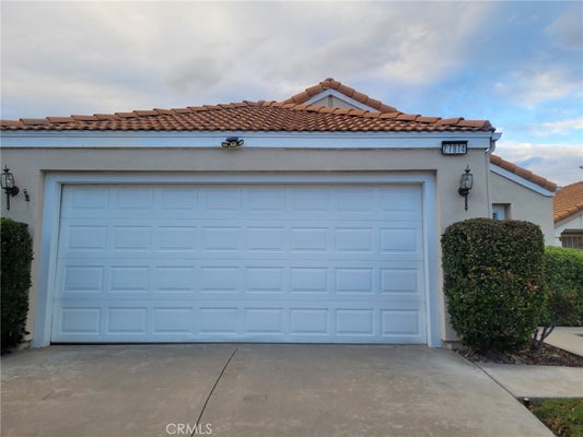 27974 PALM VILLA DR, MENIFEE, CA 92584 - Image 4ba7b5df2bbd5ff0402e7dd4c371a99c/1668594367