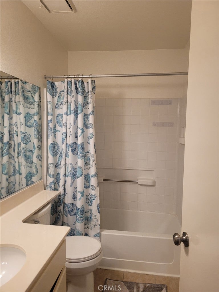 Photo of 27974 Palm Villa DR, Menifee, CA 92584 (MLS # IG26230144)