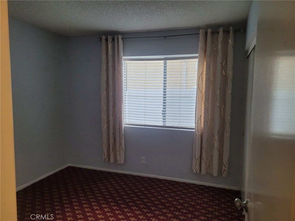27974 Palm Villa