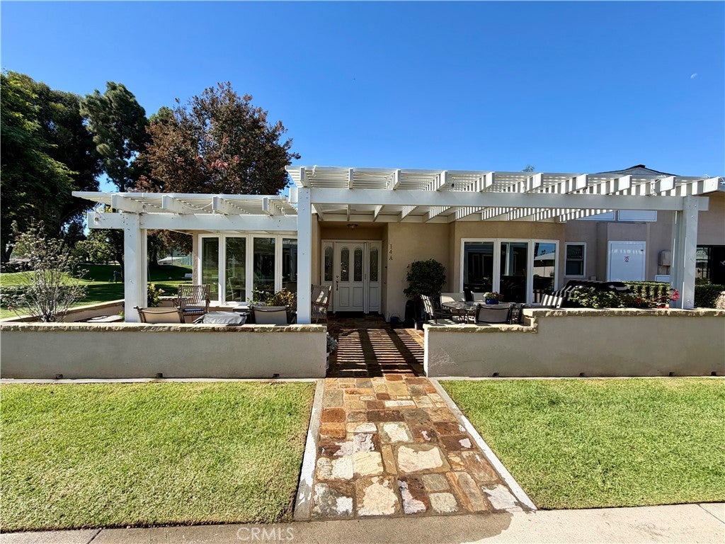 1760 Sunningdale Rd., M14-14A
