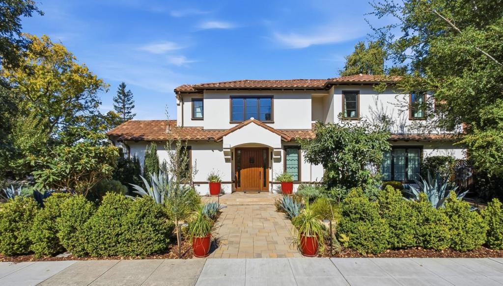 359 Campesino Avenue
