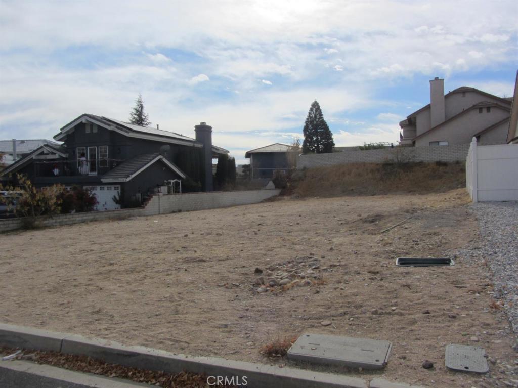 17845 Quailwood Lane