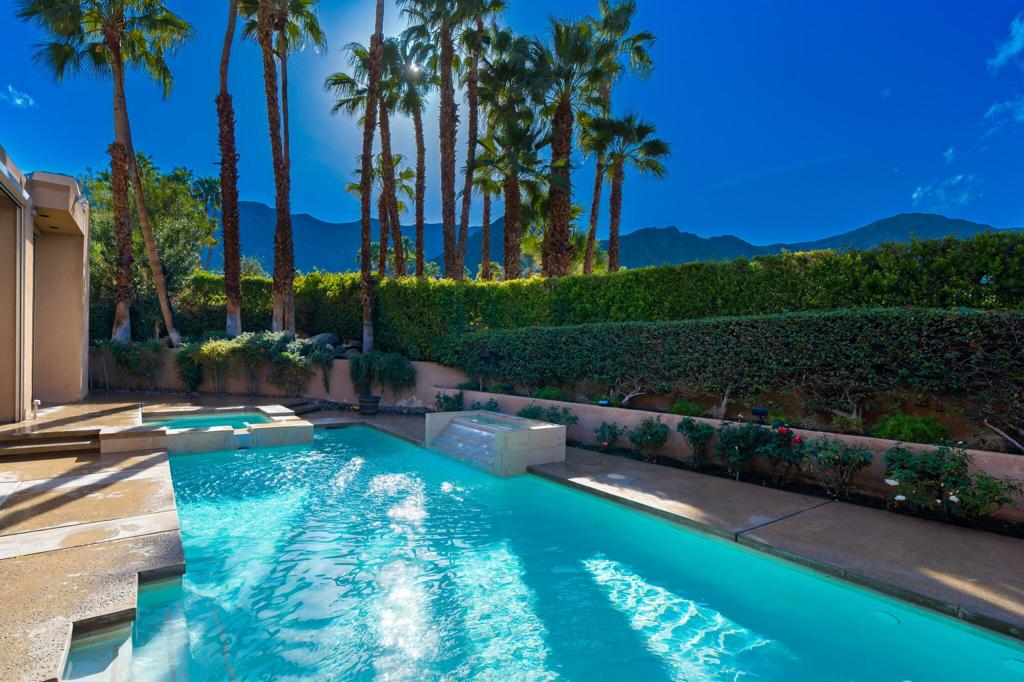 Thunderbird Cove - Residential