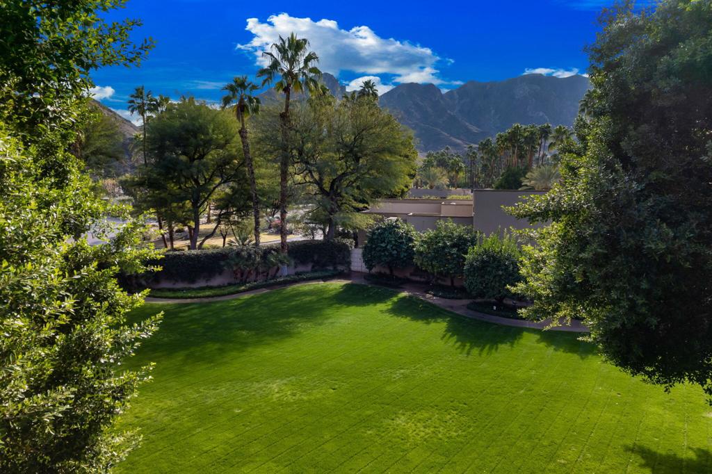 Thunderbird Cove - Residential