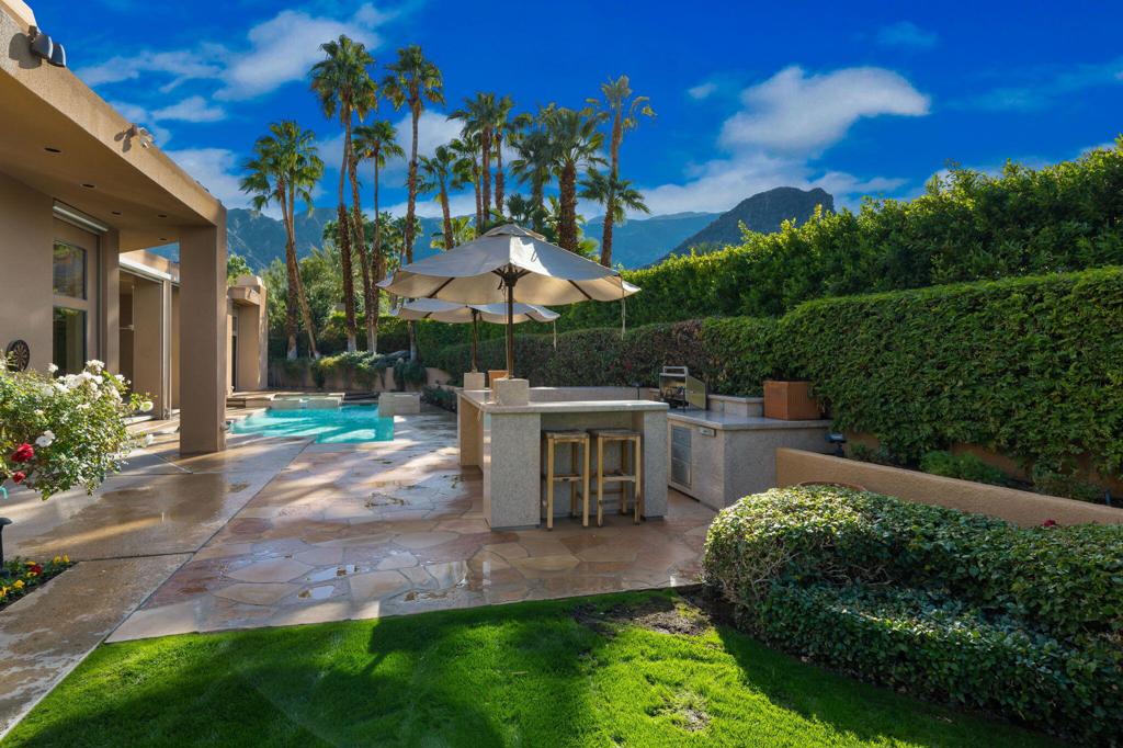 Thunderbird Cove - Residential