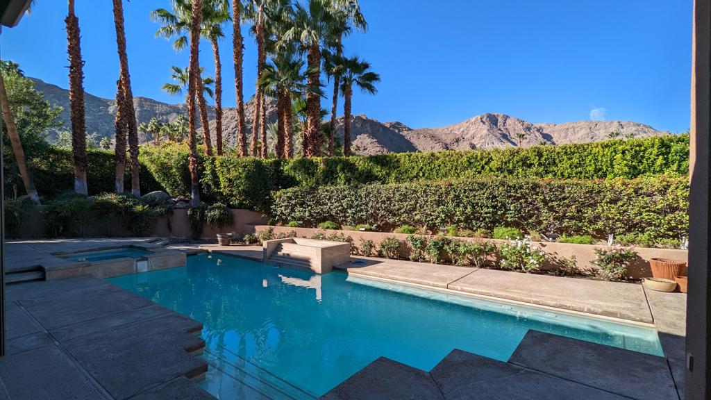 Thunderbird Cove - Residential