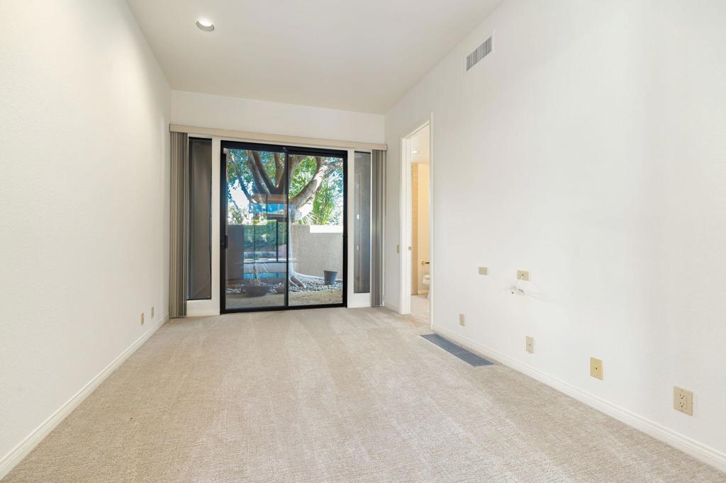 Thunderbird Cove - Residential