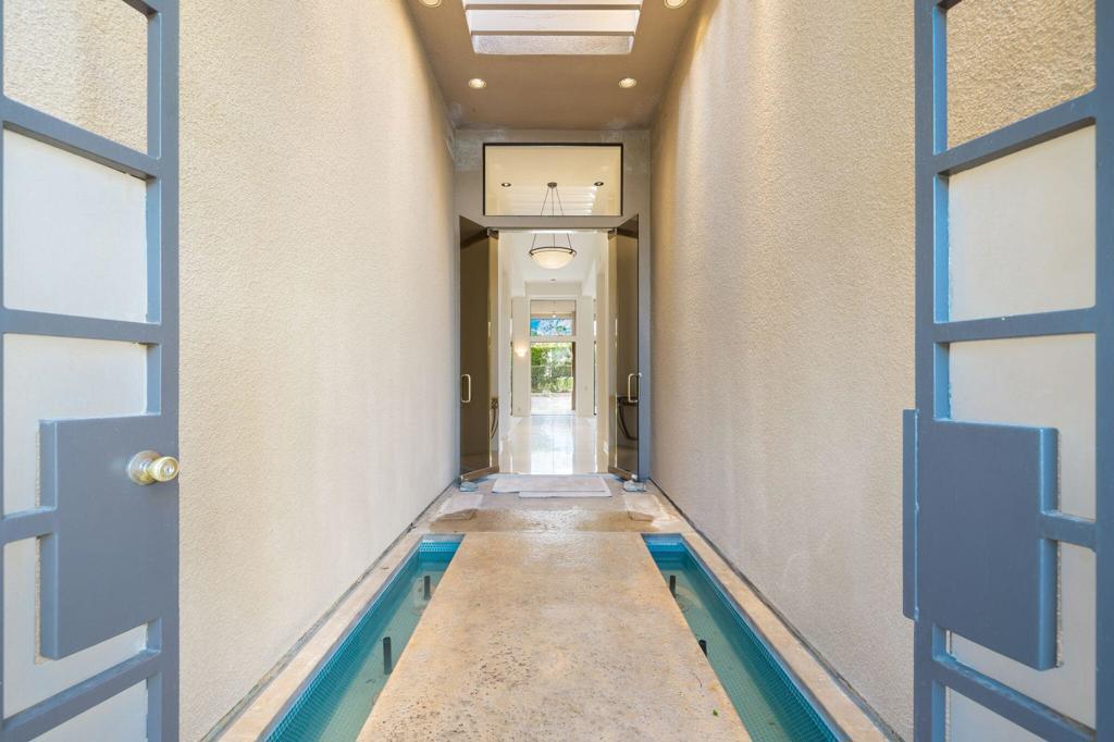 Thunderbird Cove - Residential