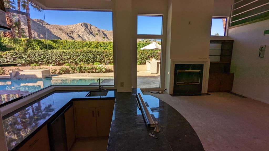 Thunderbird Cove - Residential