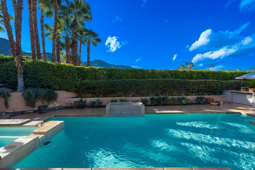 Thunderbird Cove - Residential