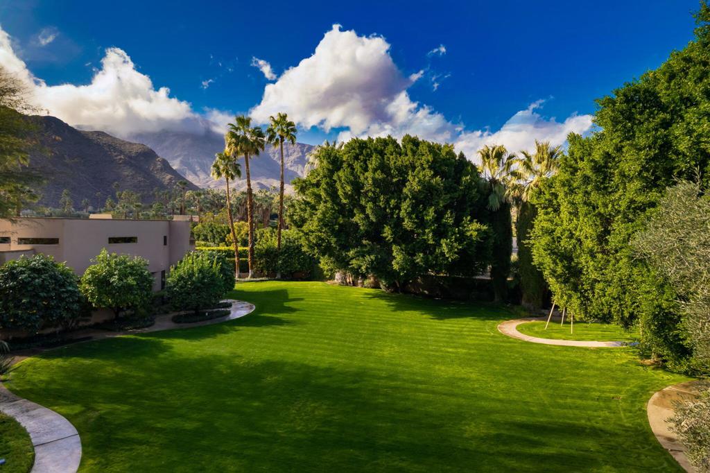 Thunderbird Cove - Residential