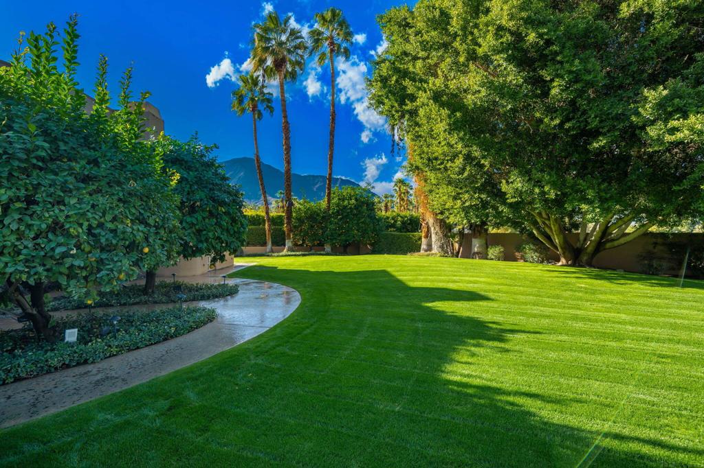 Thunderbird Cove - Residential