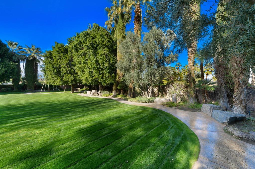 Thunderbird Cove - Residential