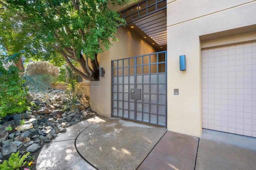 Thunderbird Cove - Residential