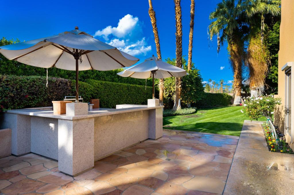 Thunderbird Cove - Residential