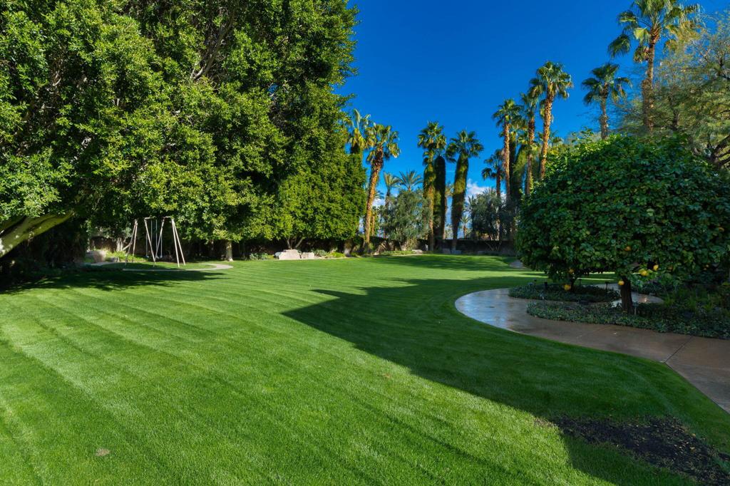 Thunderbird Cove - Residential