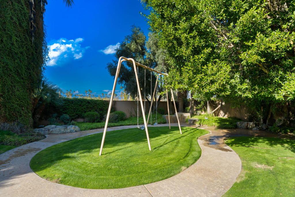 Thunderbird Cove - Residential