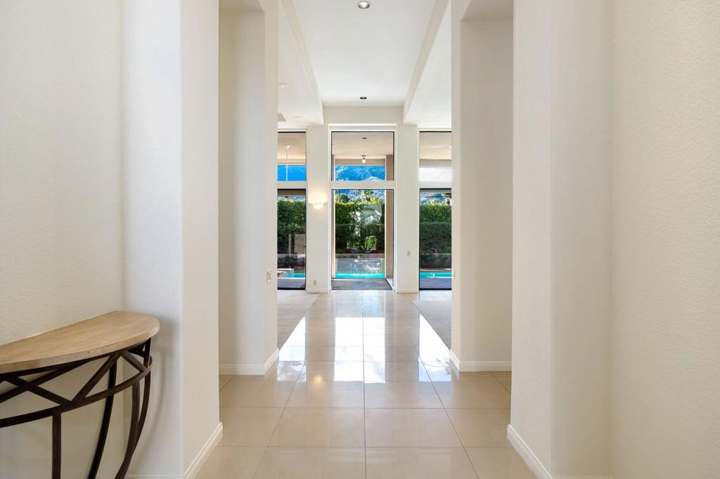 Thunderbird Cove - Residential