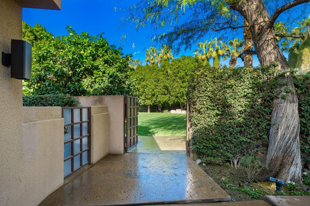 Thunderbird Cove - Residential