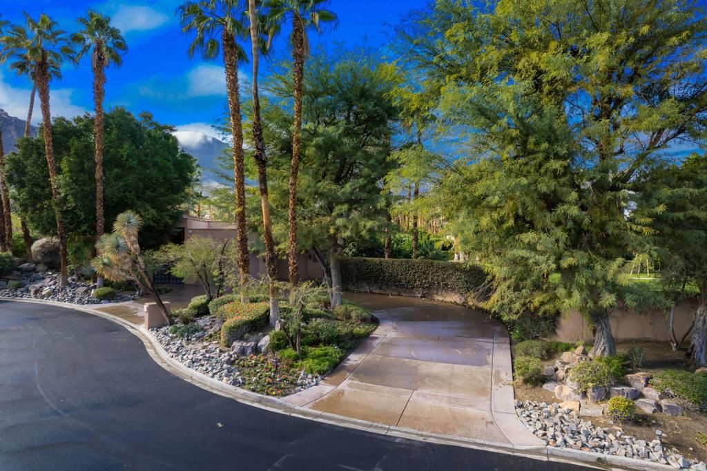 Thunderbird Cove - Residential