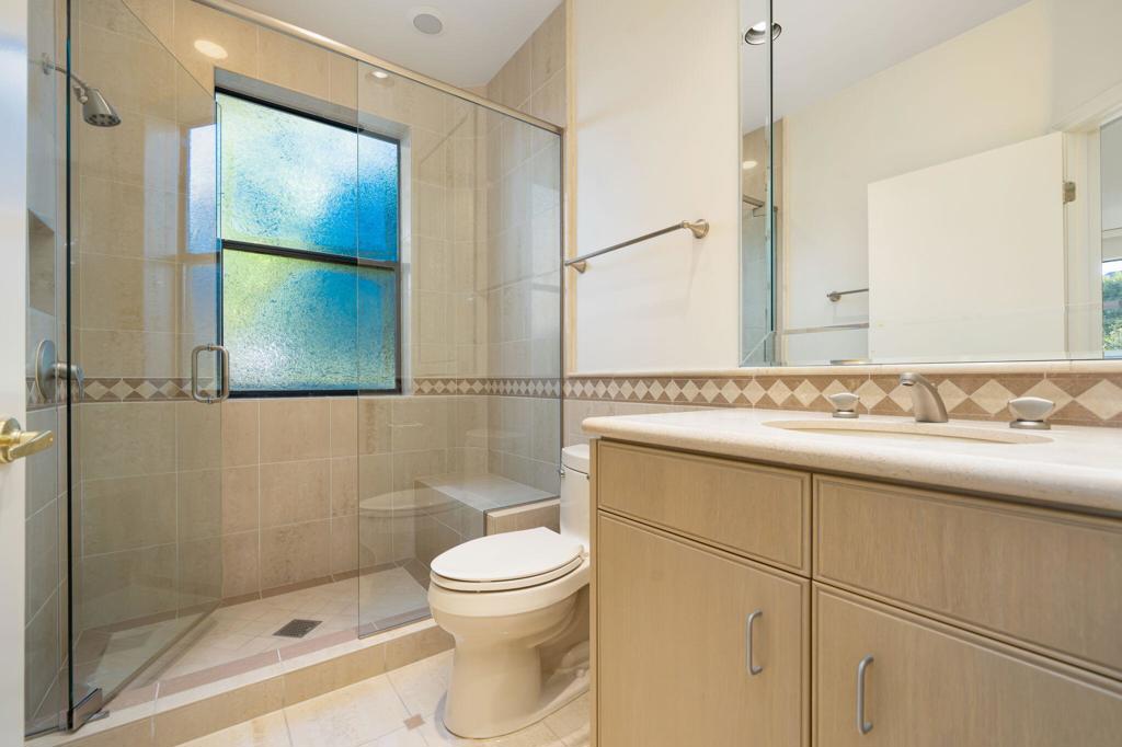 Thunderbird Cove - Residential