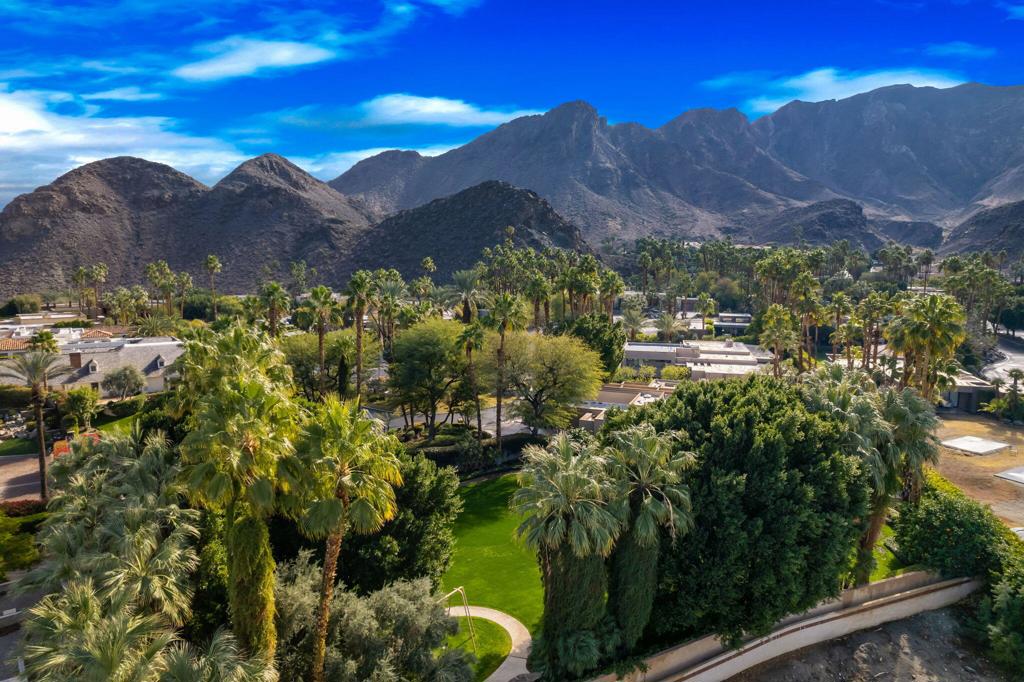 Thunderbird Cove - Residential