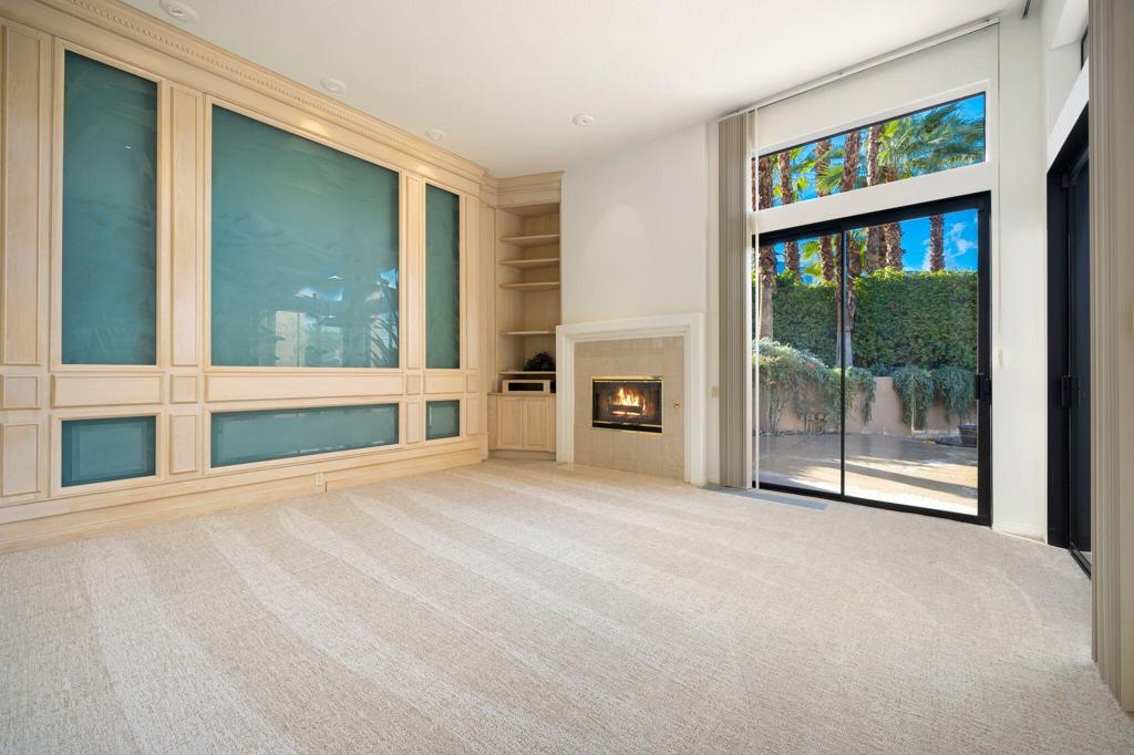 Thunderbird Cove - Residential