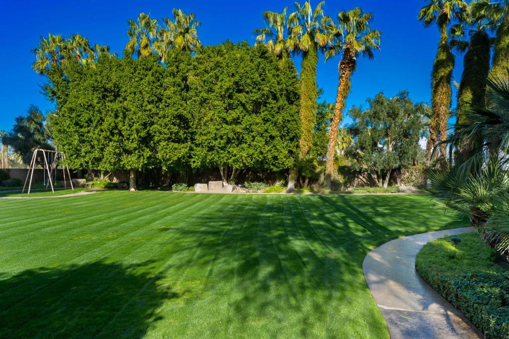 Thunderbird Cove - Residential