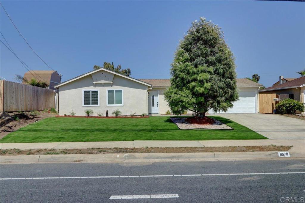 9579 Carlton Hills Blvd