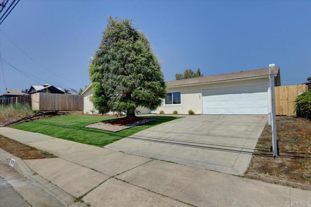 9579 Carlton Hills Blvd