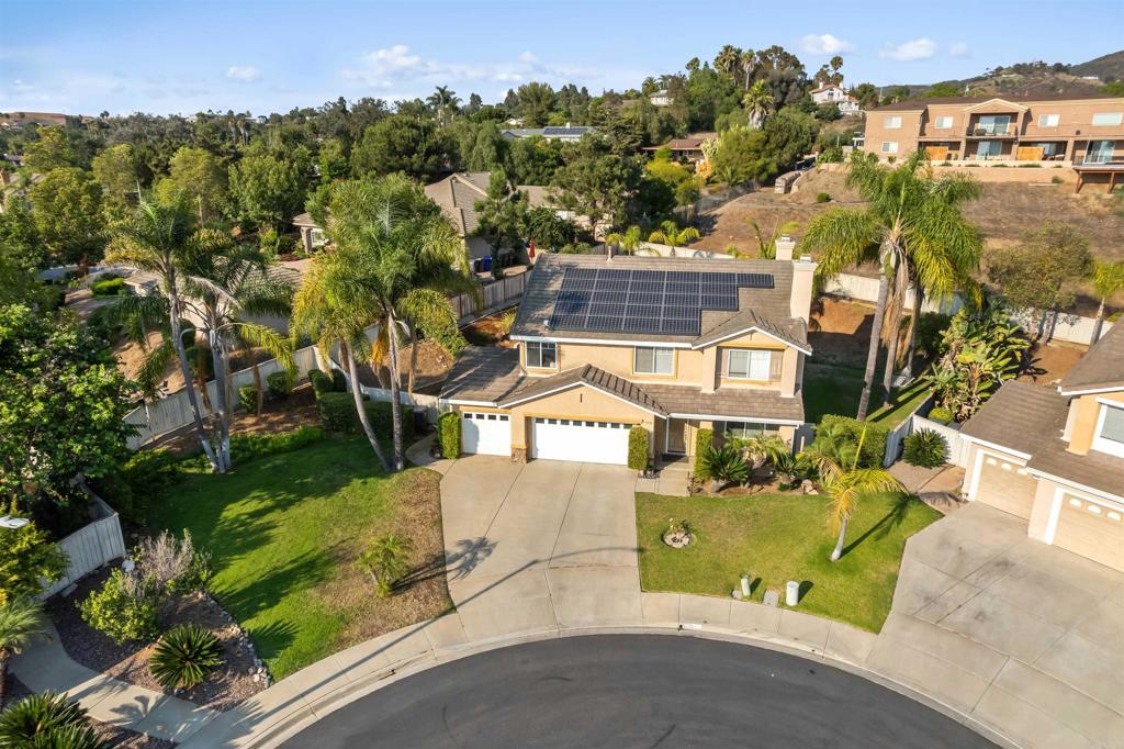 1312 Summer Ct