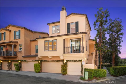 Photo of 17 Baccus, Ladera Ranch, CA 92694 (MLS # OC26195385)