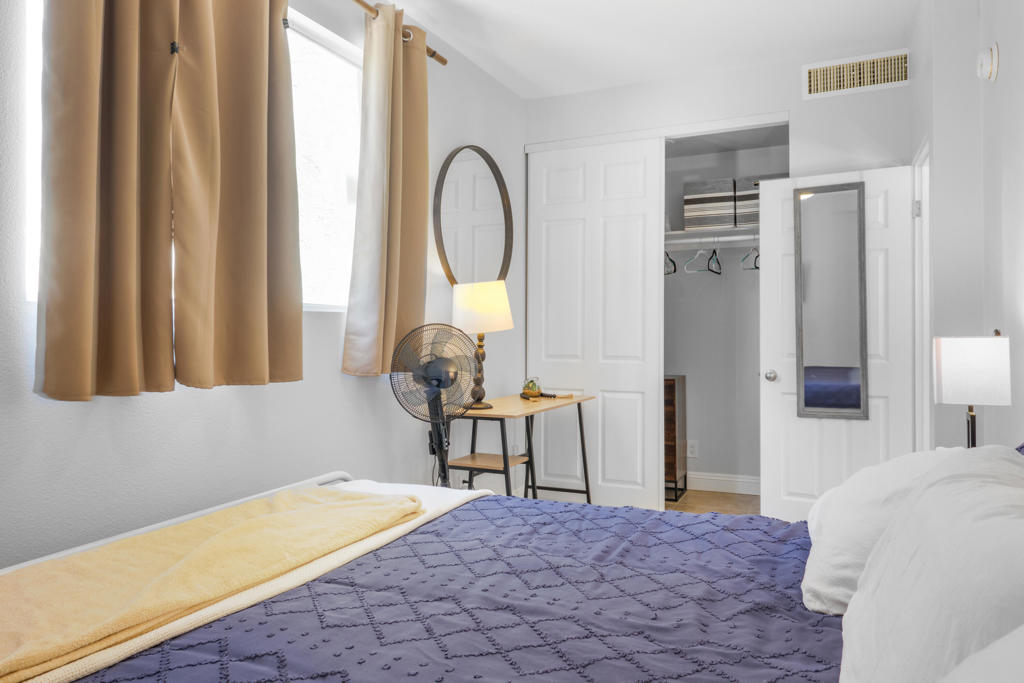 Mountain Cove - Residential