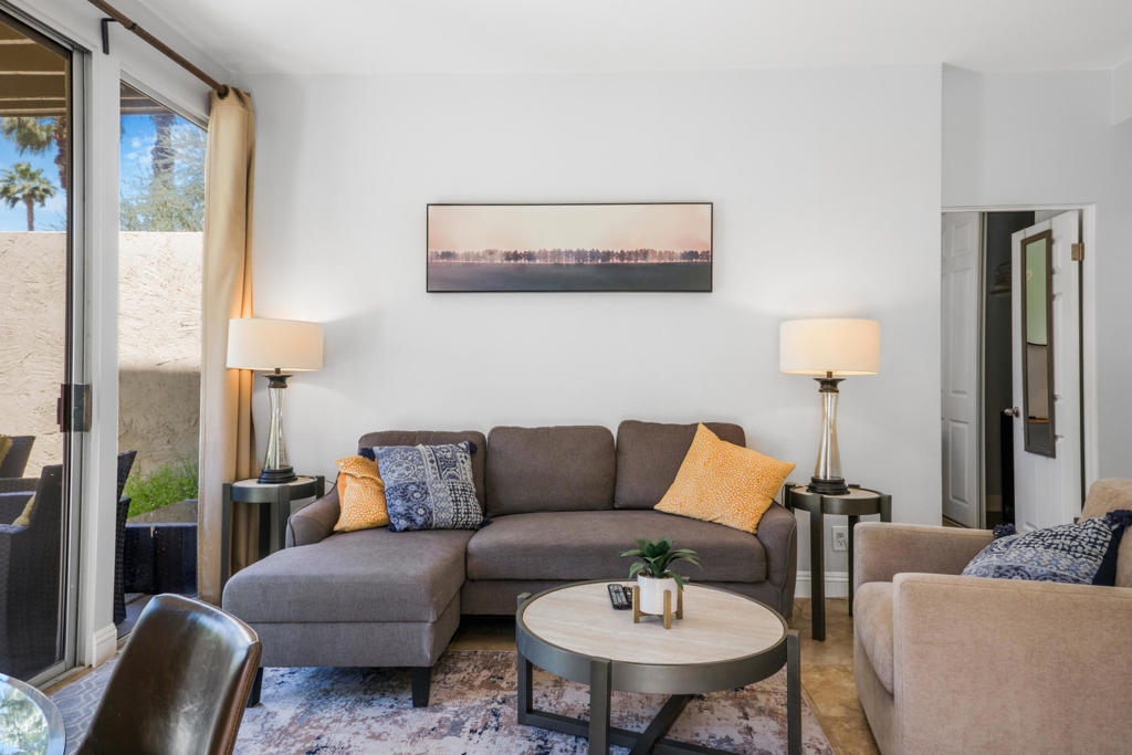 Mountain Cove - Residential