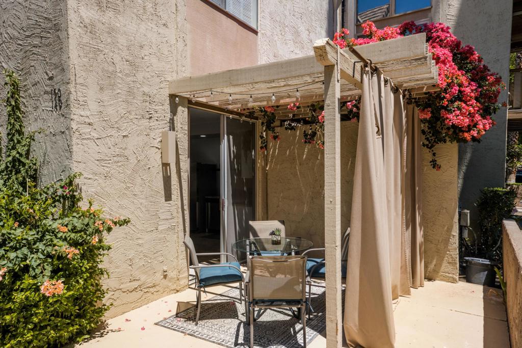 Mountain Cove - Residential