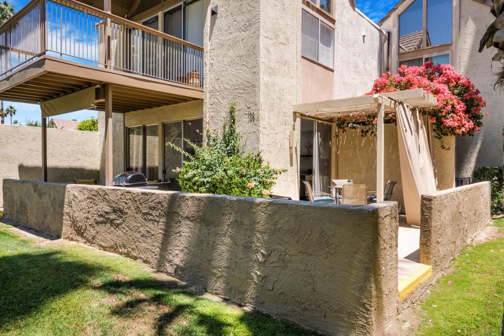 Mountain Cove - Residential